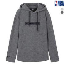[NBA] 남성 사카리바 후드(N193TH313P)