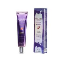 기미엑스 콜라겐 링클 아이크림40ml
