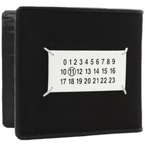 [메종마틴마르지엘라] 마르지엘라 S55UI0280 P4318 T8013 반지갑