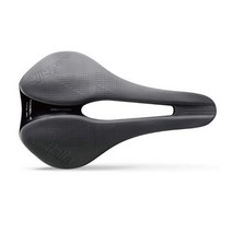 selleITALIA 셀레이탈리아 안장 MODEL X GREEN SUPERFLOW FeC L3 8030282524590, 단일 옵션
