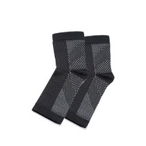 무지외반증 깔창 족저근막염 신발 지간신경종 종자골염 중족골 패드 자가치료 여성용 발바닥 압축 양말 남성 삽입 스포츠 힐 발목 통증 완화 케어 발 뒤꿈치 부드러운 쿠션