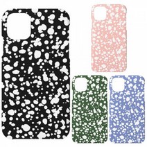 갤럭시노트9 화이트잉크 슬림 하드 케이스 N960 슬림케이스 여성케이스 슬림범퍼 깔끔한케이스 이쁜케이스 슬림하드케이스 핸드폰보호 감성케이스