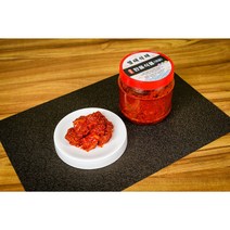 속초 명태식해, 1개, 300g