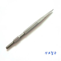 할석공구 육각노미 할석노미 하쓰리노미 공구 CB0000001CN-22, 1000