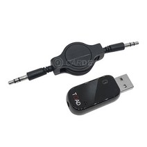 할인존R3ds23 카데코 토드 블루투스 오디오 리시버 AUX 카데코 차량 용품 전차종 악세사리 토드 블루투스 오디오 리시버 AUX 0786
