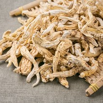 블리스마트 국산 백수오 300g, 12TO_국산 백수오 300g, 1개