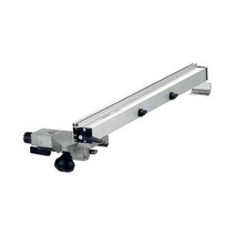 페스툴 574796 스토퍼 LA-CS 50CMS 492095, 단품
