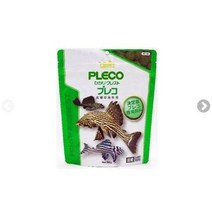 히카리 플레코(20g), 단품, 20g, 수량