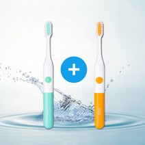 에드코스 소닉 마일드 (원 플러스 원), 단품