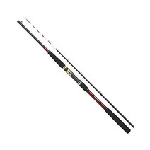 다이와 DAIWA 뱃대 아나리스터야라이카 고급 취미 낚싯대 프로페셔널 프로 로드, 190cm