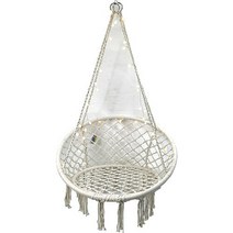 야외그네 라탄 원목 가든 체어 의자 벤치 그네의자 정원인테리어 북유럽 홈 가든 해먹 야외 실내 기숙사 스, 01 01