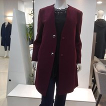 로잔 자켓J1103