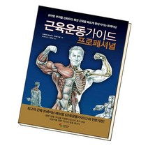 근육운동가이드 프로페셔널, 없음