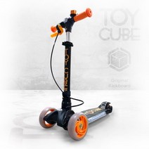 높이조절 접이식 LED 킥보드 5살 씽씽이 퀵보드 어린이씽씽카 아동킥보드 킥보드추천