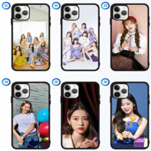 오마이걸케이스 효정 미미 유아 승희 노트8 N950 노트9 N960 아이폰외 oh my girl