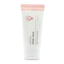 비욘드 엔젤 아쿠아 톤업 크림 75ml-단품, 75ml
