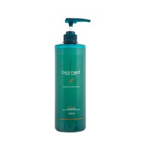 앙비뉴 바이오메드 단백질 샴푸 NP 샴푸 1000 mL+PD231463EA, PND 1, PND 본상품선택
