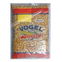 보겔 카라멜팝콘옥수수(907g)소금포함 재료원료 0