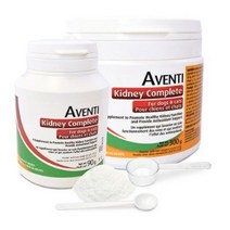 Aventi Kidney Complete 아벤티 키드니 컴플리트 레날 어드밴스드 리뉴얼 90g, 1개, 파우더, 신장보조제