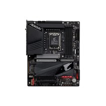 GIGABYTE Z790 AORUS Elite AX 게이밍 마더보드143947