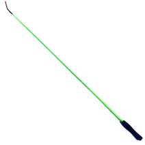 구멍치기 낚시대 장어 꺽지 메기 돌틈 낚시대, 80cm