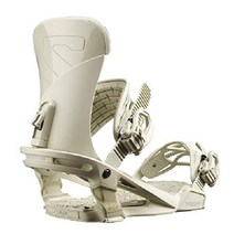 살로몬 스노우 보드바인딩 TRIGGER (트리거) 2022-23년 모델 남성, 레인