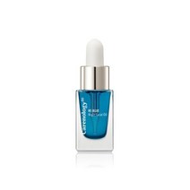 리블루 나이트 페이셜 오일 15ml 1021459