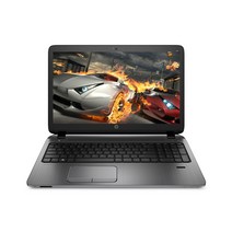 코어i7 hp 프로북 450 G2 램8G SSD256G 윈도우10, 단품, 단품