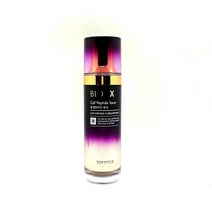 토니모리 바이오 이엑스 셀 펩타이드 토너130ml, 1개