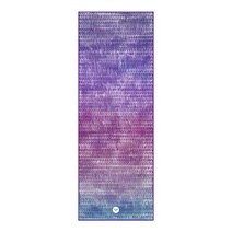 데비 프로 요가타월 리미티드 에디션, 01