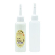 웰코스 현대 바이오 무취 파마액 100ml