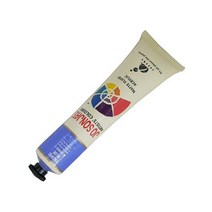 [알파] [조선자]아크릴과슈 75ml 시리즈 1 (색상 선택), (6037830)608 / PhthaloGreen