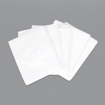 (씨에이지몰) 러버메이드 휴지통 쓰레기봉투 배접/특대(20매)*we47926ea, 본상품선택
