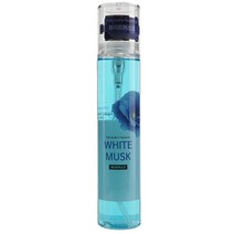 하루종일 설렘 가득한 머스크향기 바디미스트 120ml 바디 케어 워시 바스 20대 30대 40대 50대 여자 남자 친구 엄마 아빠 생일 집들이 선물, 1, 본상품선택