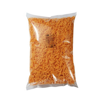 썬리취 컬러드 체다 슈레드 치즈 피자 파스타 모짜렐라 PRCH 2.5kg, 1개