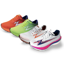 전마협 월드런 카본z 카본제트 프로 3.0 발볼넓은 운동화 런닝화 마라톤화 조깅화 기능성신발