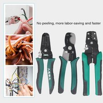 압착기 유압 흡착기 멀티 플라이어 압착 플라이어 멀티 도구 와이어 스트리퍼 multitool 기능적 스냅 링 터미널 크림퍼 와이어 도구 플라이어 핸드 툴, c