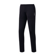 요넥스 여성 긴바지 223WP006F