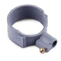 이글캐디기 링 교체용 소모품 골프연습장 333326EA, @ 본상품선택