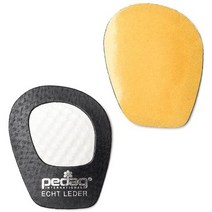 일본직발송 6. Pedag(배덕) [페덕] 깔창 Girl 걸 블랙 Art No.2832 남성 B001E533NG