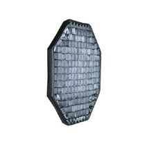 elinchrom 엘린크롬 26781 ROTAGRID OCTA 70cm