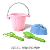 5세 어린이 놀이터 장난감 모래놀이 세트 아이모래놀이