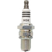 NGK BR7EIX 이리듐 IX 스파크 플러그