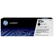 CE285A (HP 85A) CE285AC [HP/검정(Black)/정품토너] 1600매 P1102W M1132 M1212NF M1210 M1213NF M1212NF M1213NF