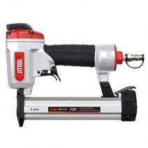 에어타카 JIT-F30 타카총 제일타카yd+768ea, 쿠팡 연다라 본상품선택