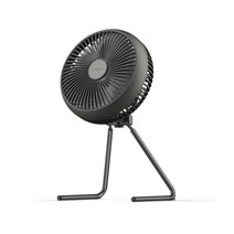 루메나 FAN BOOST 무선 써큘레이터, FAN BOOST 딥카키