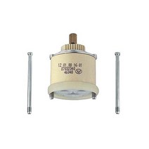 세라믹 디스크가 있는 그로헤 수전 독일 GROHE 교체용 카트리지 46mm-584925