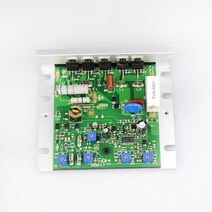 선반 제어 보드 SCR340 230VAC 6A 미니, 한개옵션0