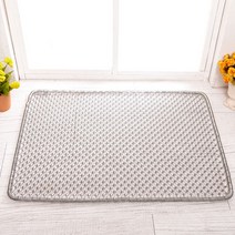 SS1811 (Tpick)삼정아연철매트, 본상품선택