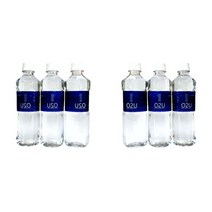 고농축 산소수 고급생수 알카리수+산소 알카리물 건강한물 500ml 15리, v선택해주세요v, 1.5L 12개